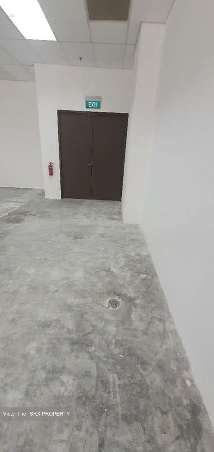 Ka Place (D13), Factory #619337881